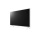 LG 43UM7390 UHD Smart TV - 1391369 - zdjęcie 3